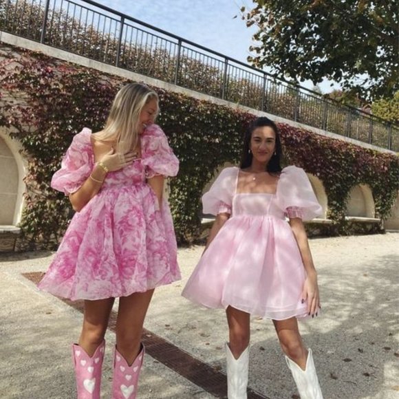 Meet your Posher, Ana - Picture 1 of 1